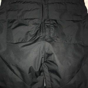 Spyder Ski/Snowboard pants